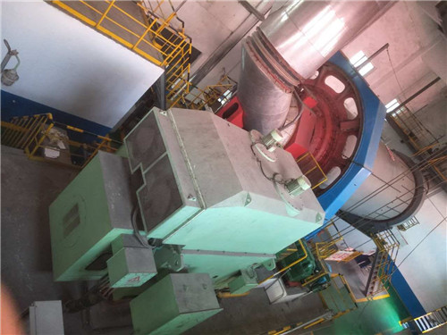 三相永磁同步电动机 *** 系列高压超 TYKK (高 450-630 *** 10KV)