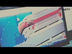 Введение предприятия