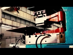 Краткое содержание