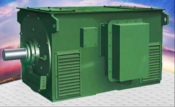 400kw к мотору индукции IP23 мотора AC 6000kw 11000V 6000V высоковольтному IP54