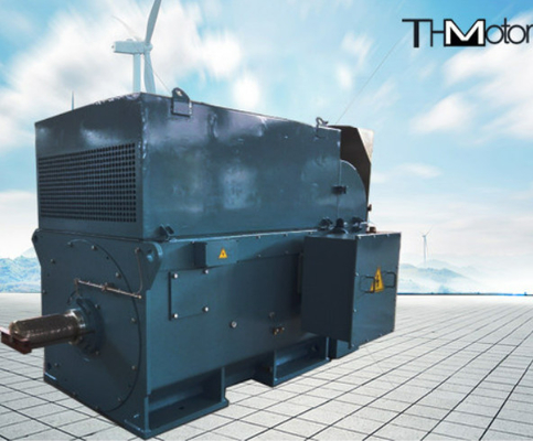 Y800 400kw к электрическим двигателям 1500r/Min 3600rpm клетки белки 6000kw высоковольтным