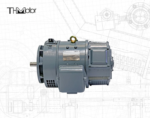 Моторы dc мотора 115v 220v z2 DC серии IEC Z2 CE небольшие высоковольтные небольшие