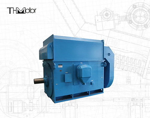 шаг 11kv вверх едет на автомобиле мотор IC01 IC37 IC81W премьер-министра одновременный