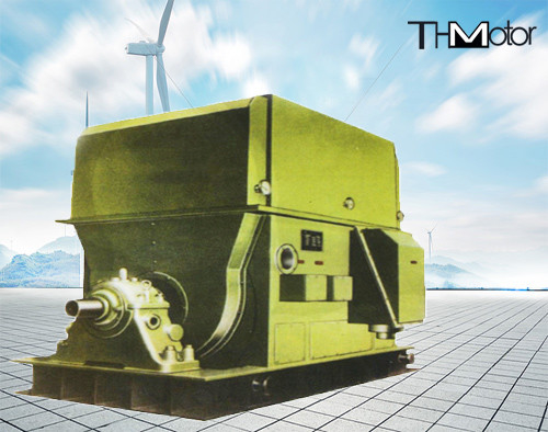 Электрические двигатели IP23 IP54 IP55 клетки белки 6KV 10KV высокоскоростные