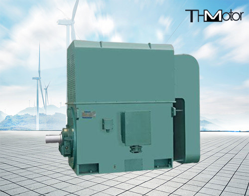 электрические двигатели 50hz 5000kw высоковольтные