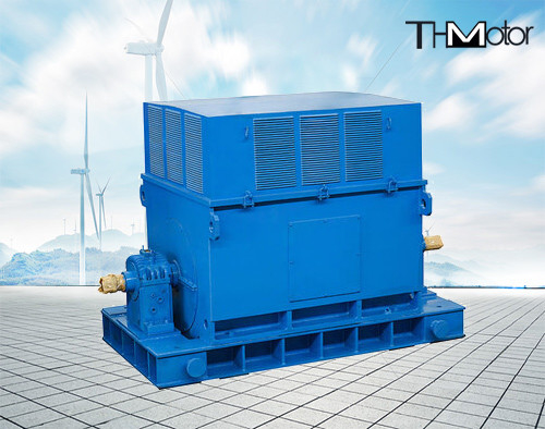 электрические двигатели 50hz 5000kw высоковольтные