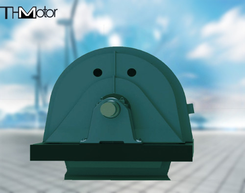 высоковольтный электрический одновременный мотор 12000kw для насоса 1000rpm