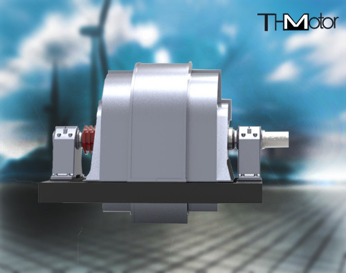 высоковольтный электрический одновременный мотор 12000kw для насоса 1000rpm