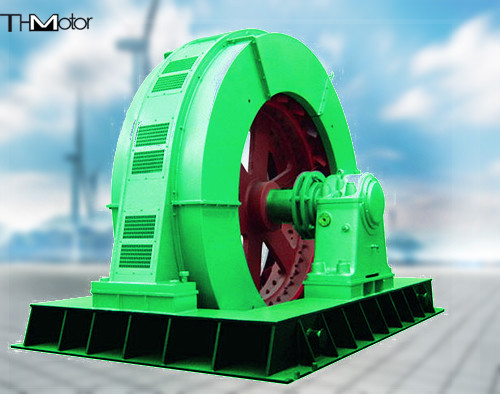 IC81W 1000kw к 12000kw мотор IP44 IP54 IP55 Ac 3 участков одновременный