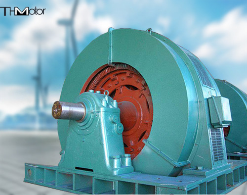 IC81W 1000kw к 12000kw мотор IP44 IP54 IP55 Ac 3 участков одновременный