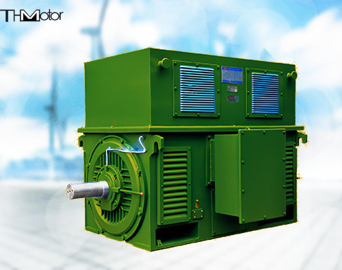 шаг 11kv вверх едет на автомобиле мотор IC01 IC37 IC81W премьер-министра одновременный