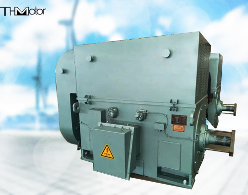 шаг 11kv вверх едет на автомобиле мотор IC01 IC37 IC81W премьер-министра одновременный