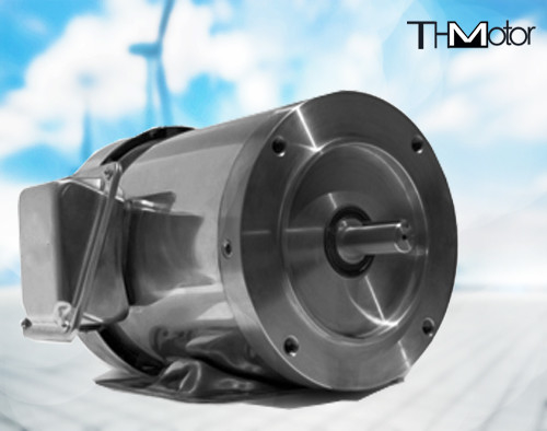 Моторы 30HP 286TC применения фармацевтического короткозамкнутого ротора белки особенные