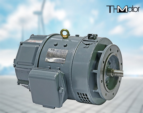 Моторы dc мотора 115v 220v z2 DC серии IEC Z2 CE небольшие высоковольтные небольшие