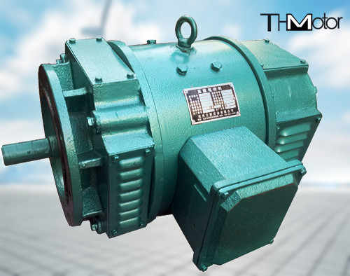Моторы dc мотора 115v 220v z2 DC серии IEC Z2 CE небольшие высоковольтные небольшие