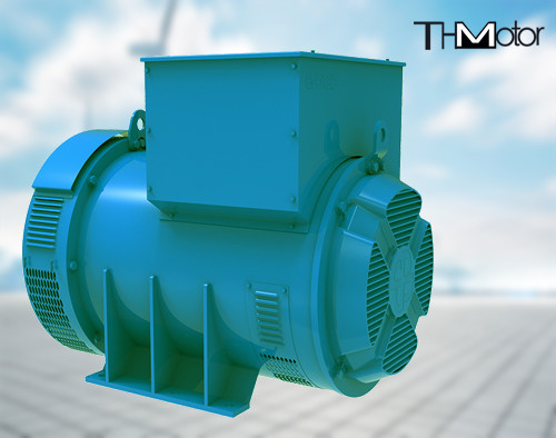 мотор HV электрического двигателя 250kw 300kw 400KW YRKK высоковольтный   10000V 740rpm